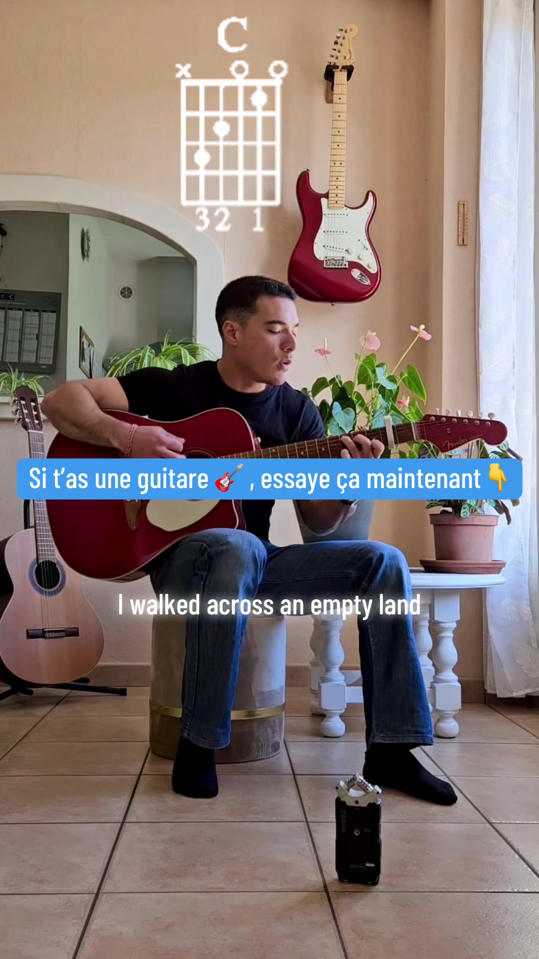 @accelcover