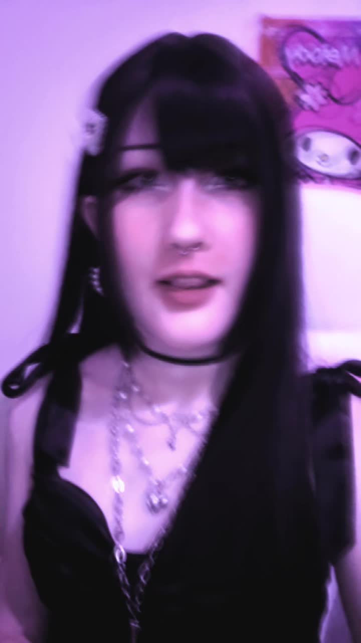 @𝐯𝐲𝐫𝐚 ✧