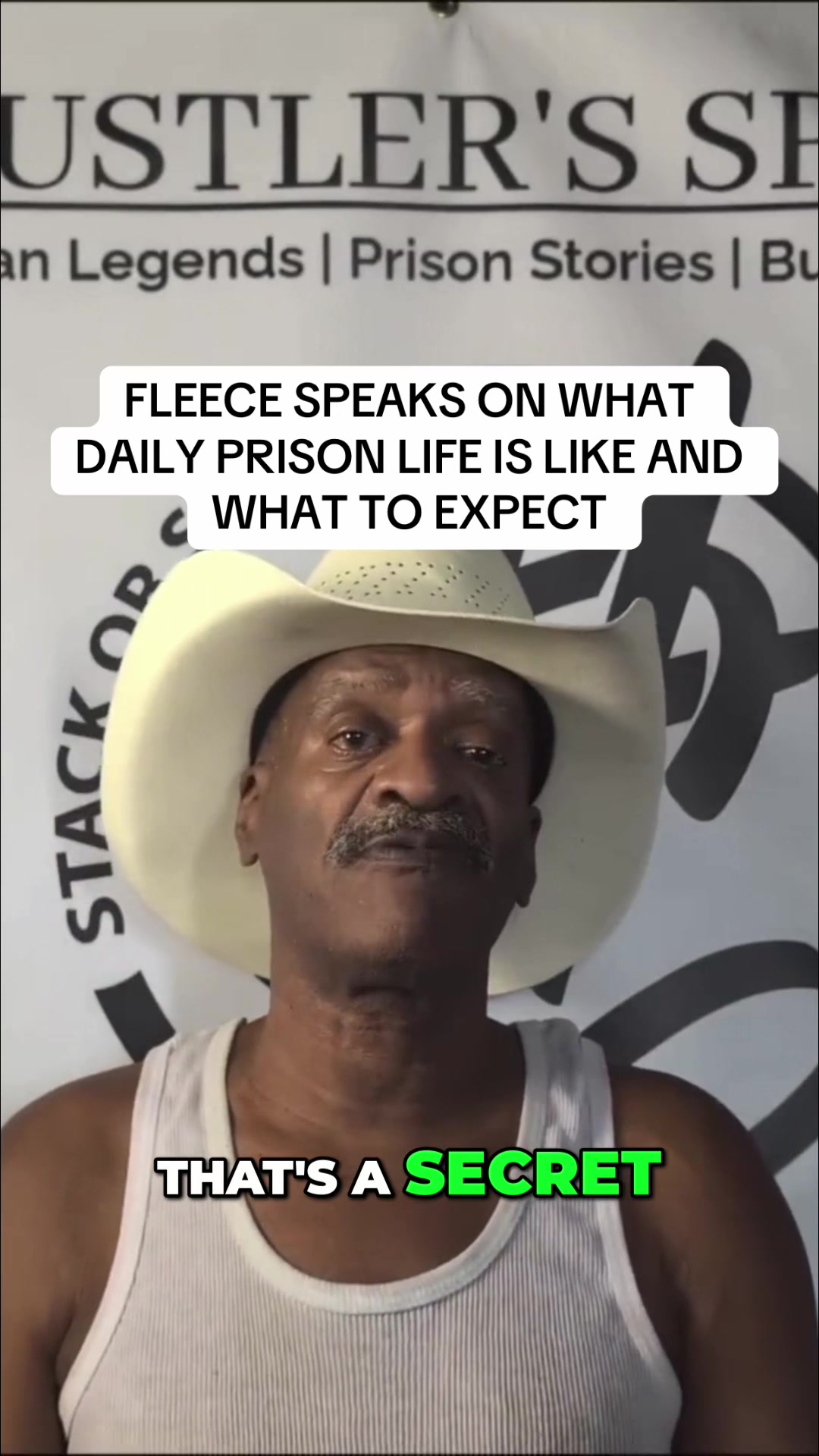 @bclips