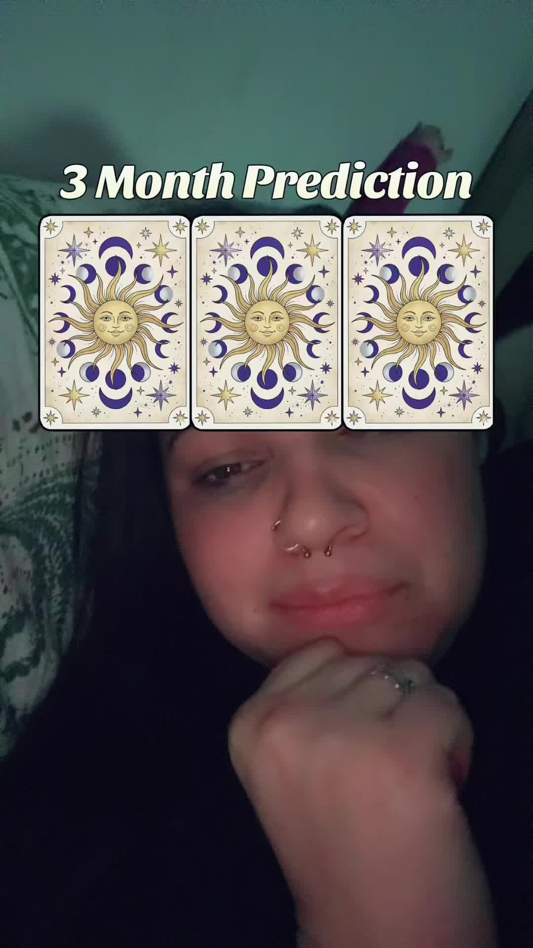 @Luana Dimartino