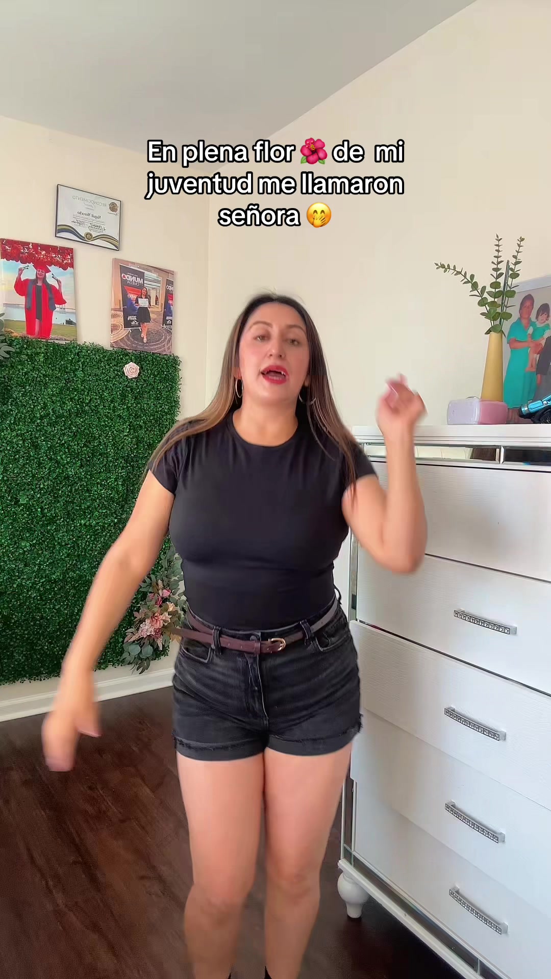 @Magaly Motivación 💪🏻