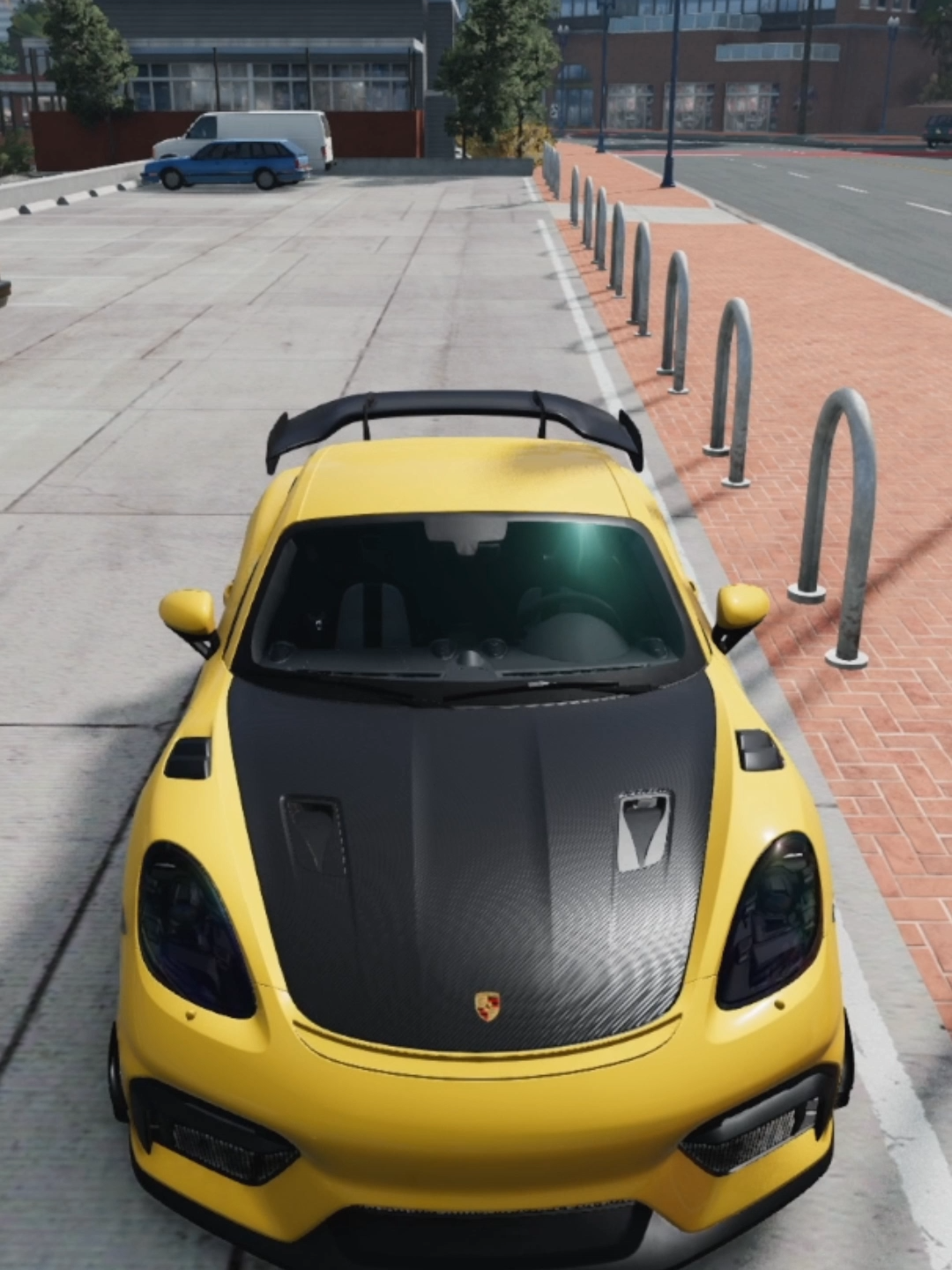 @BeamNG.Mods