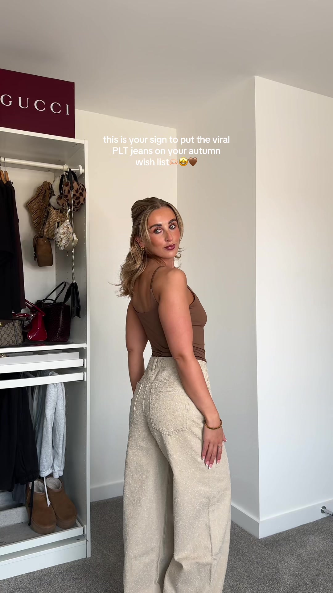 @Blousy