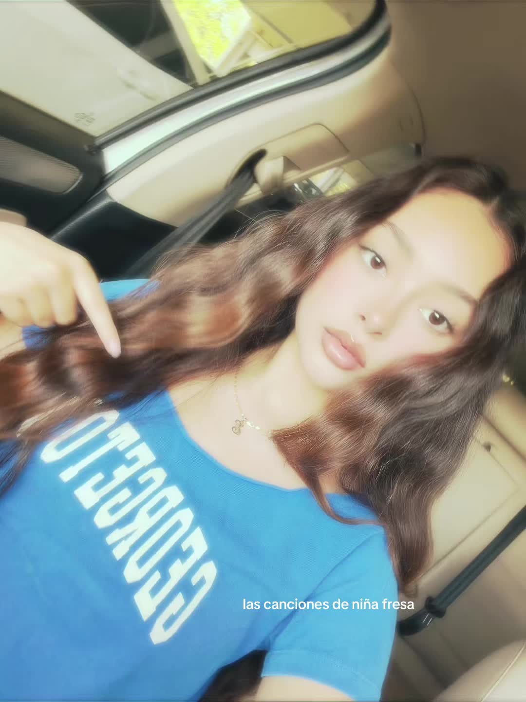 @user32225121