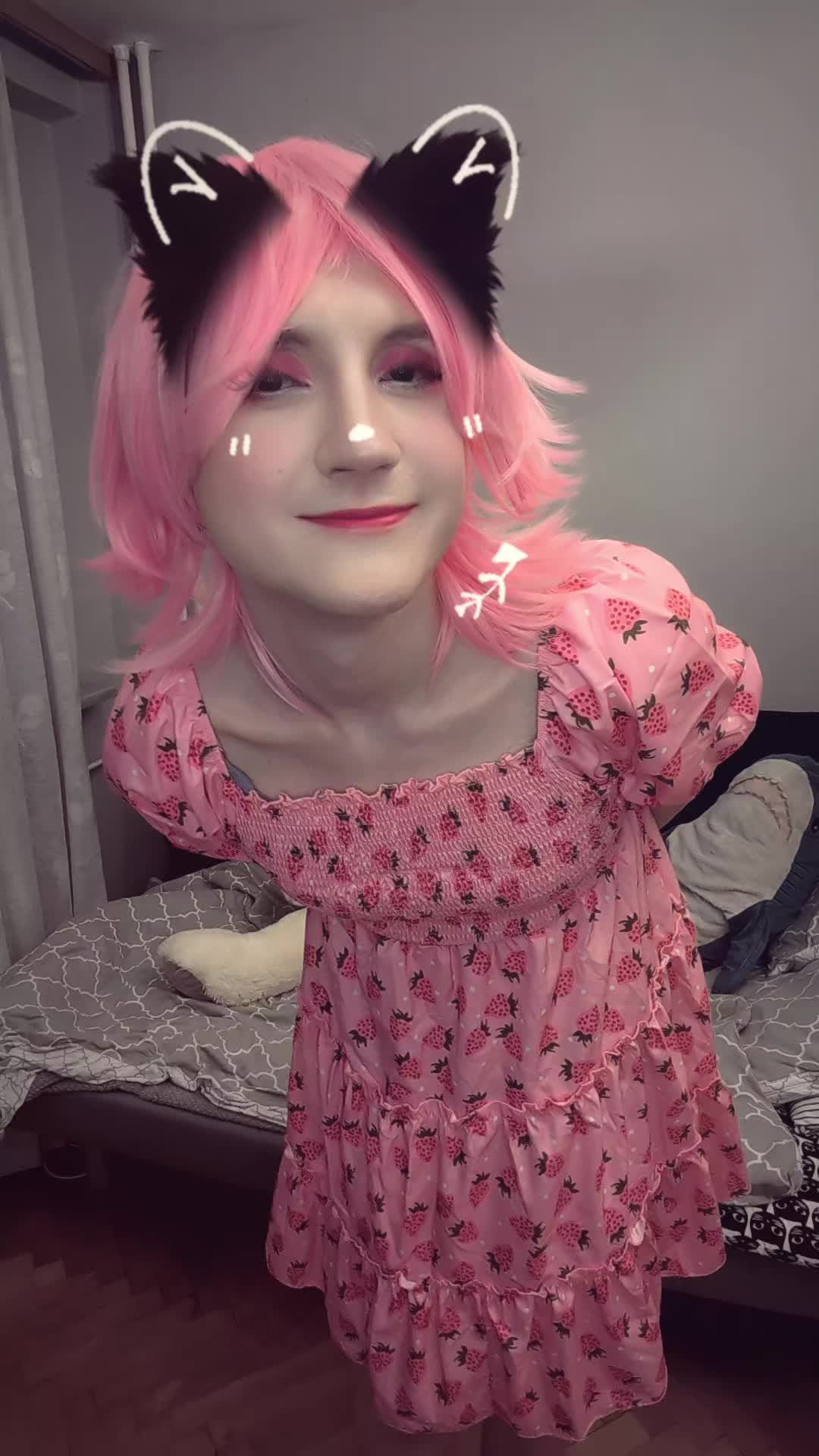 @DulinTheFemboy