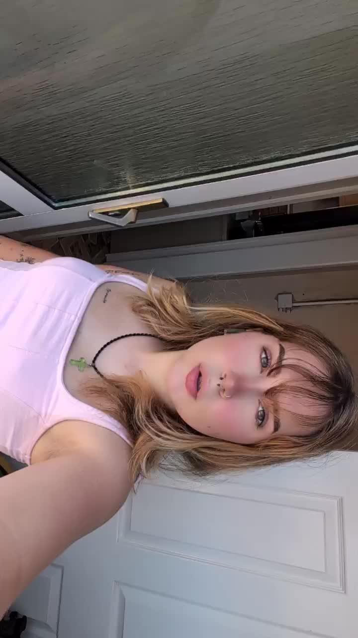 @nikkita05_