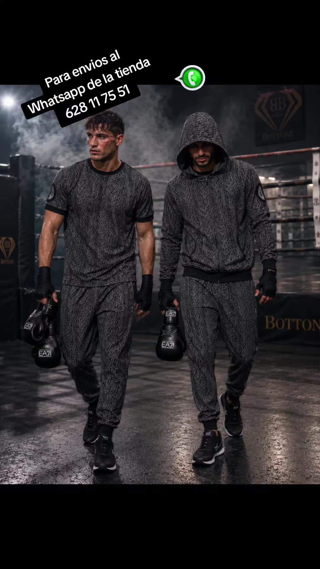 @Bottone_mybrand