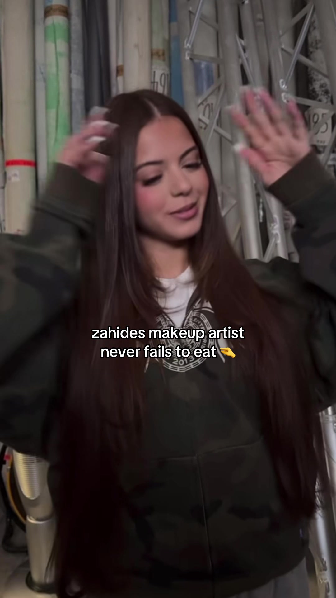 @zoe แข๐ญฉ