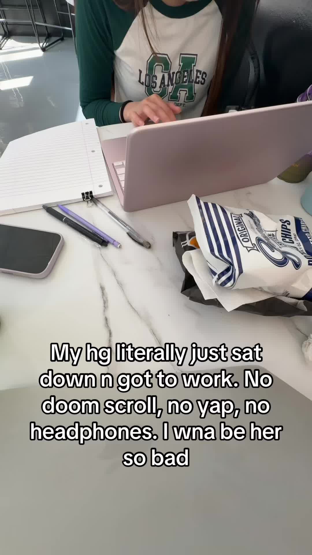 @️