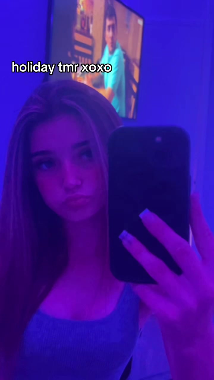 @spamadoodles