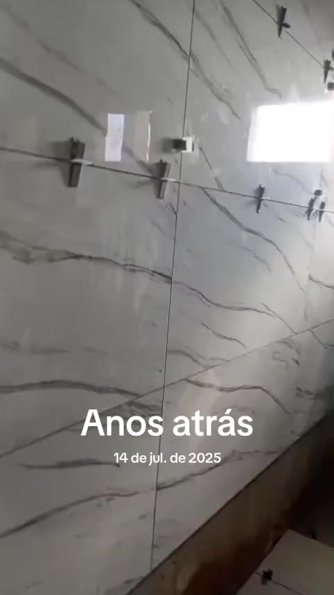 @sivan