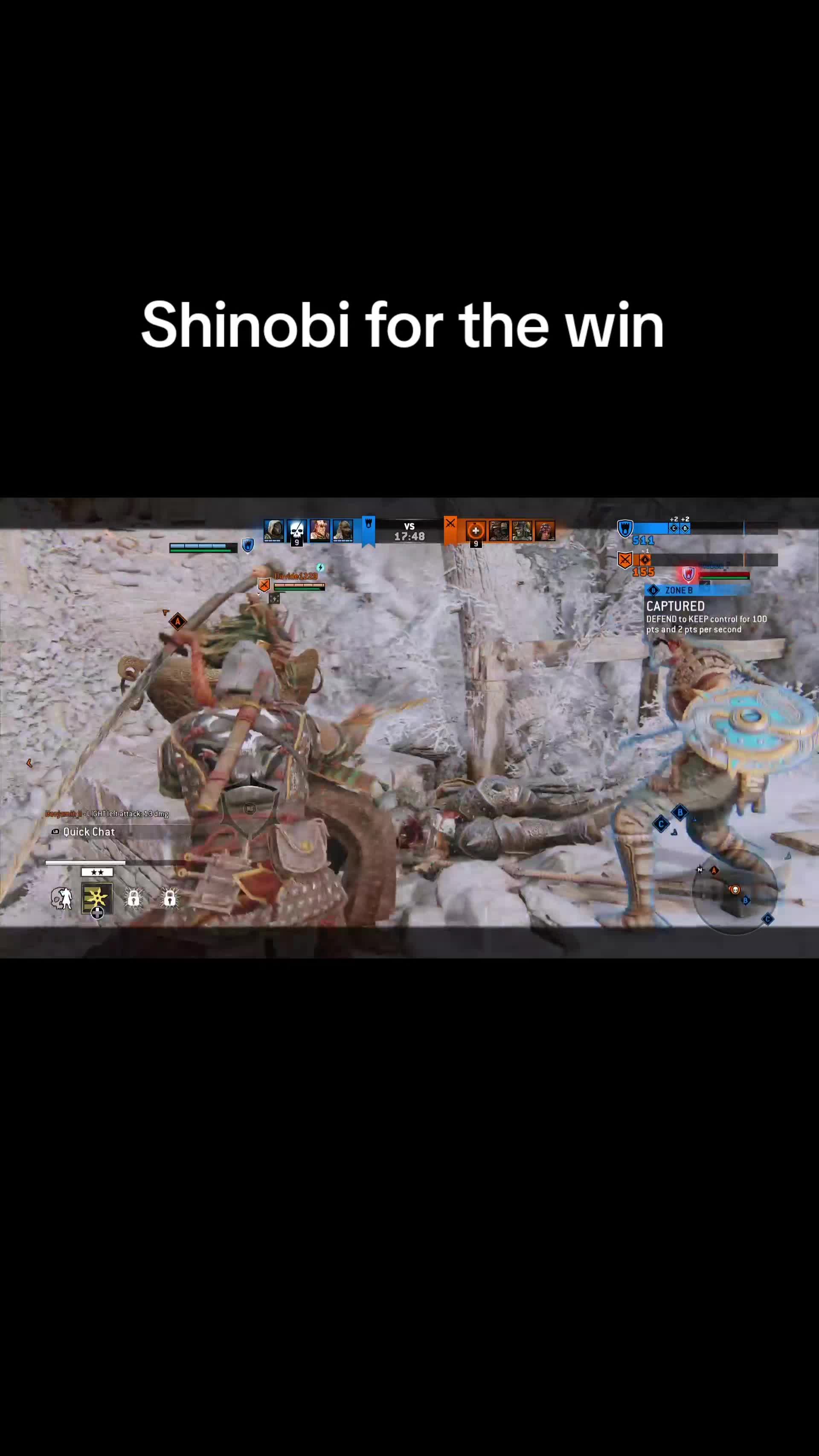 @The-Warden-Main