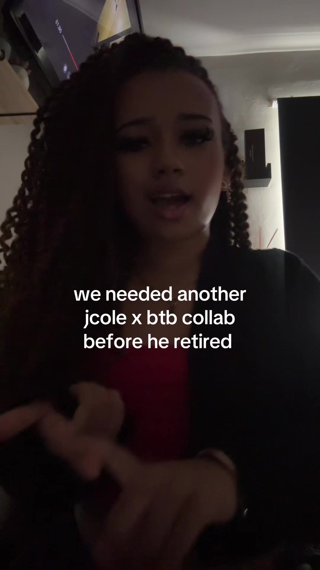 @𝐃𝐀𝐌𝐍.