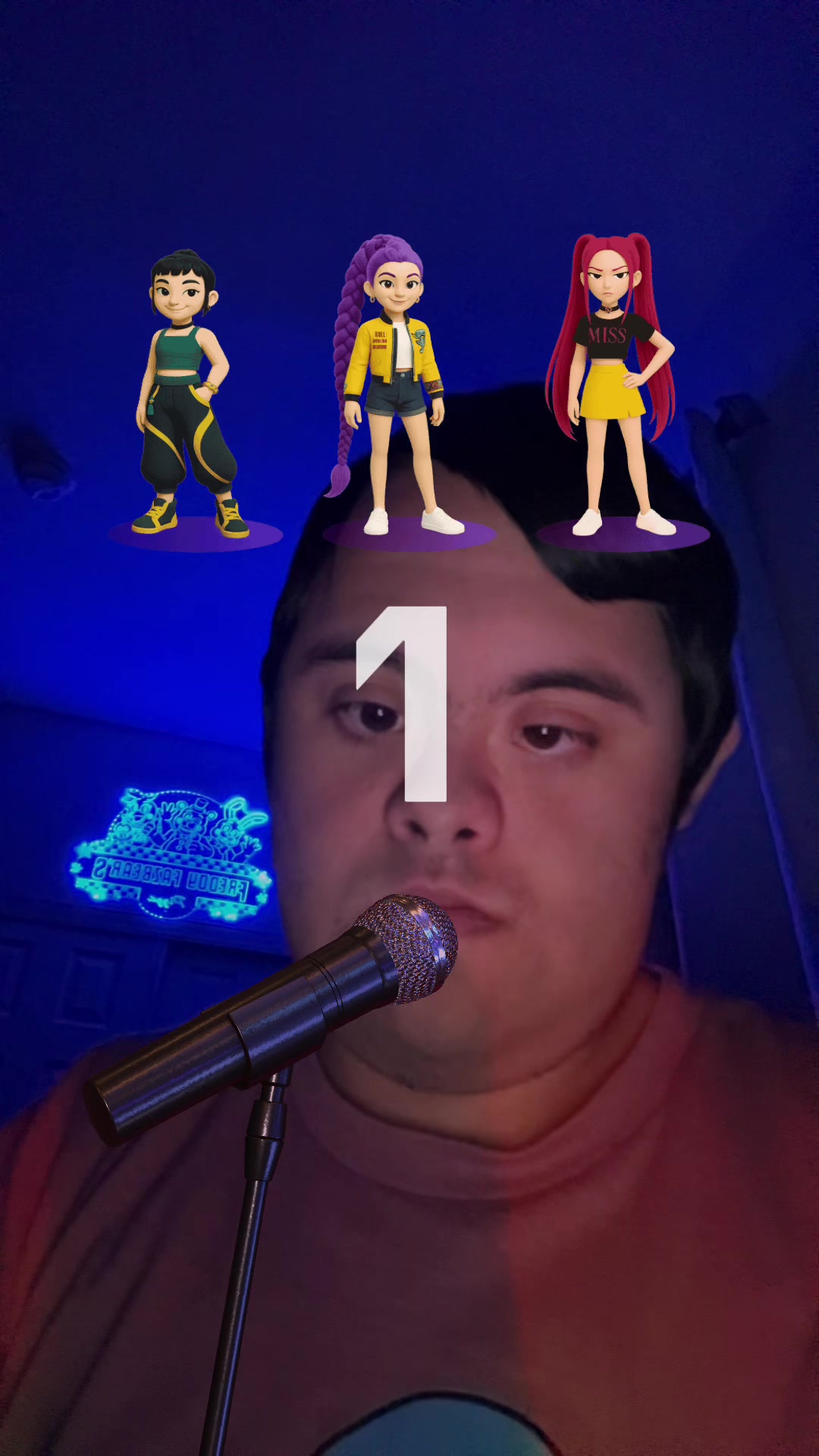 @jonathan.galaviz4