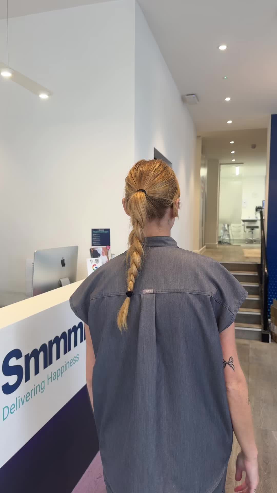 @Smmmile Dental