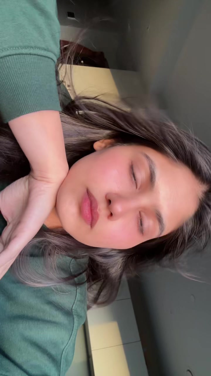 @Aditi Chaudhary