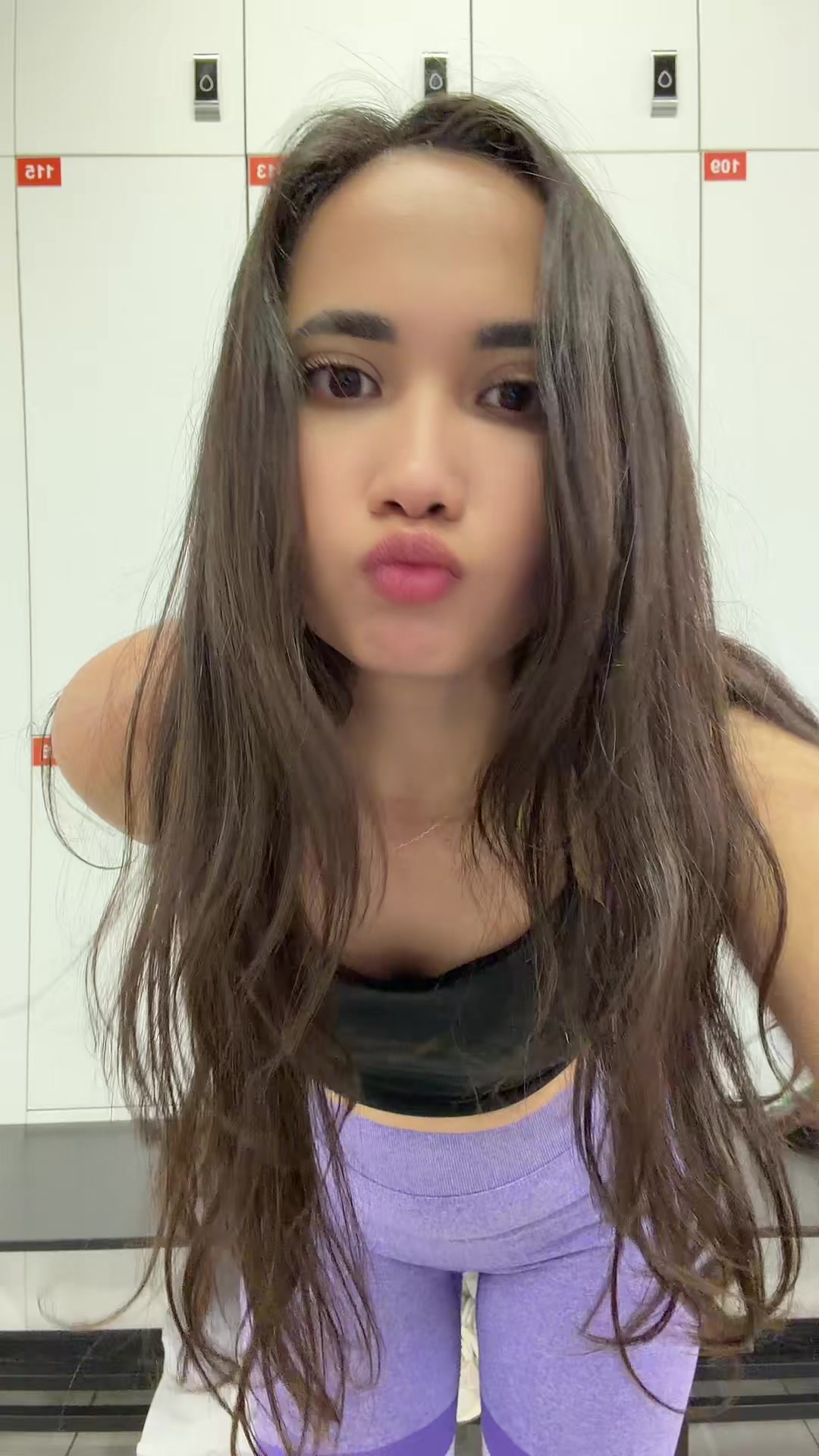 @Anna