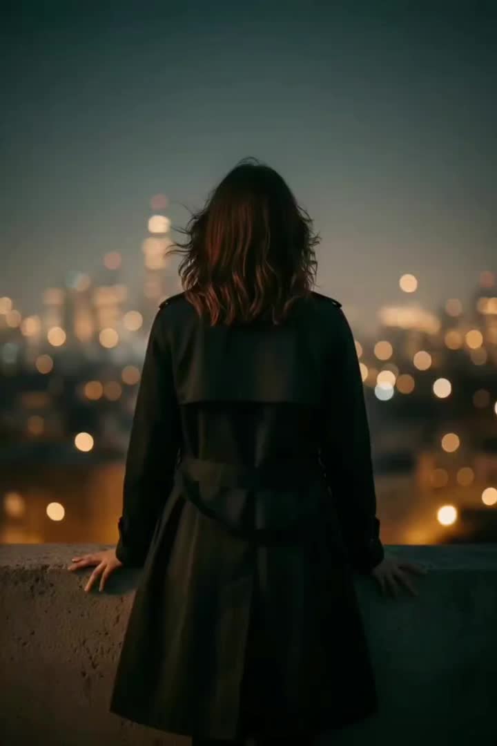 @munteanulaura08