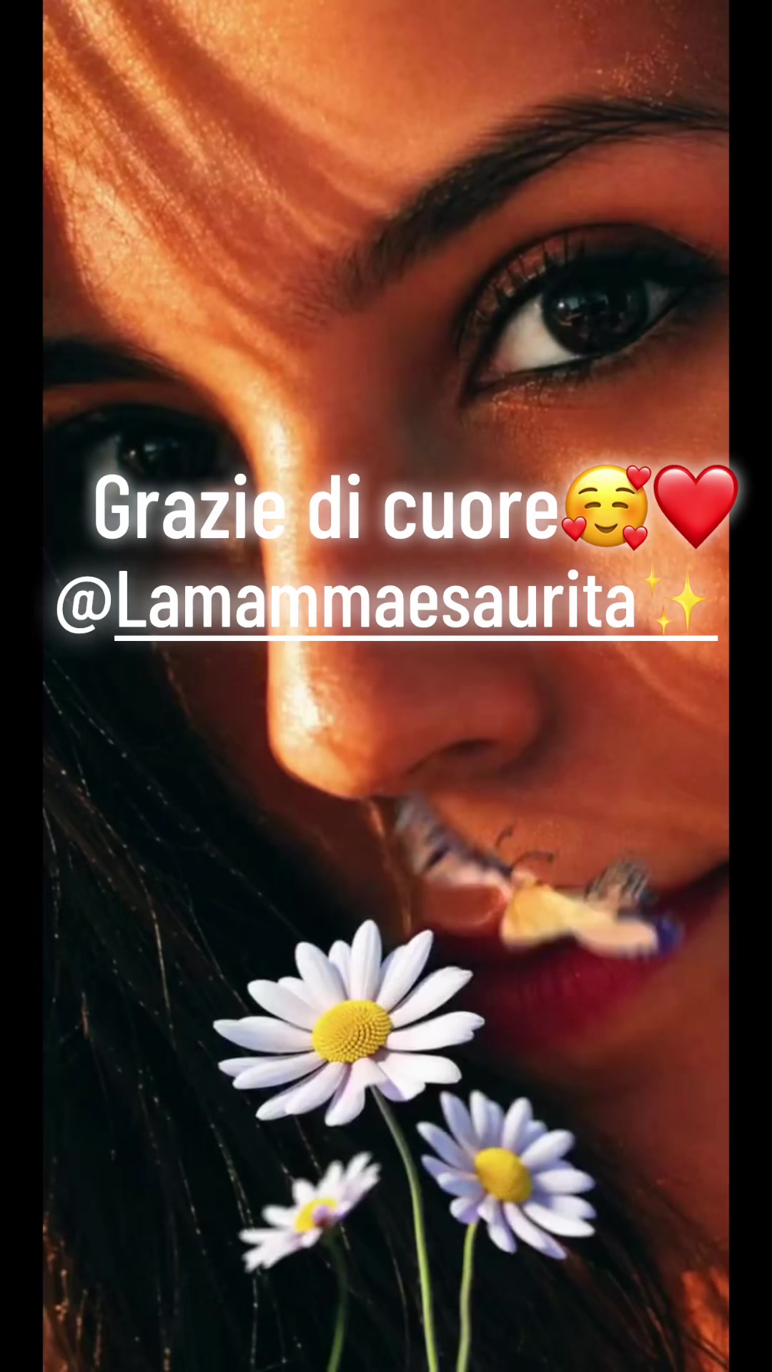 @🌸 Eleonora Demi 🌸