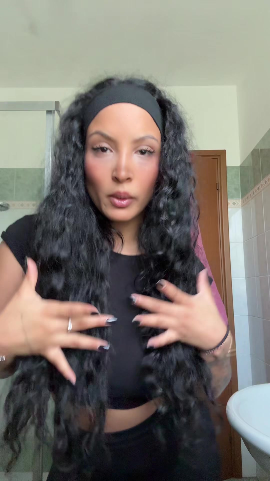 @I__am__queen__a