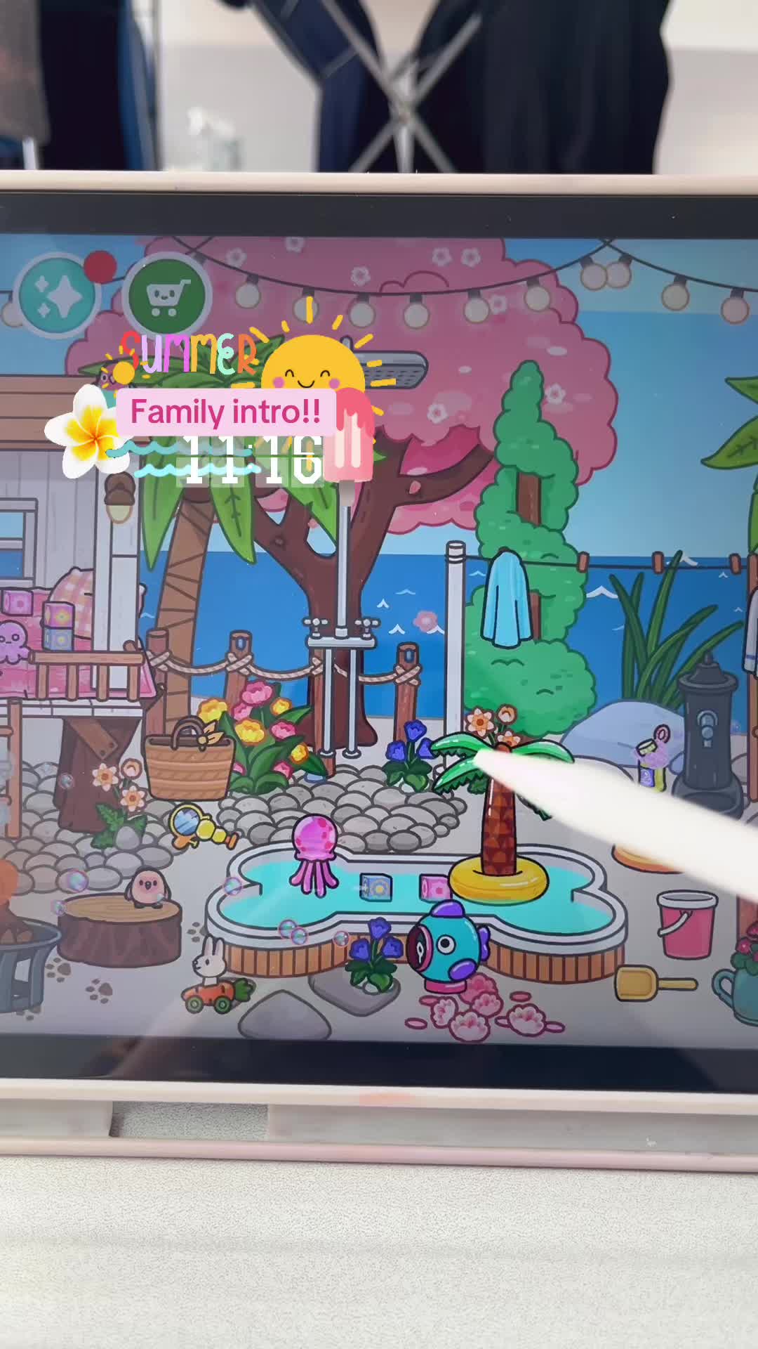 @โ๏ธ ๐ฎ๐ต๐ต๐ช โฐ ๐