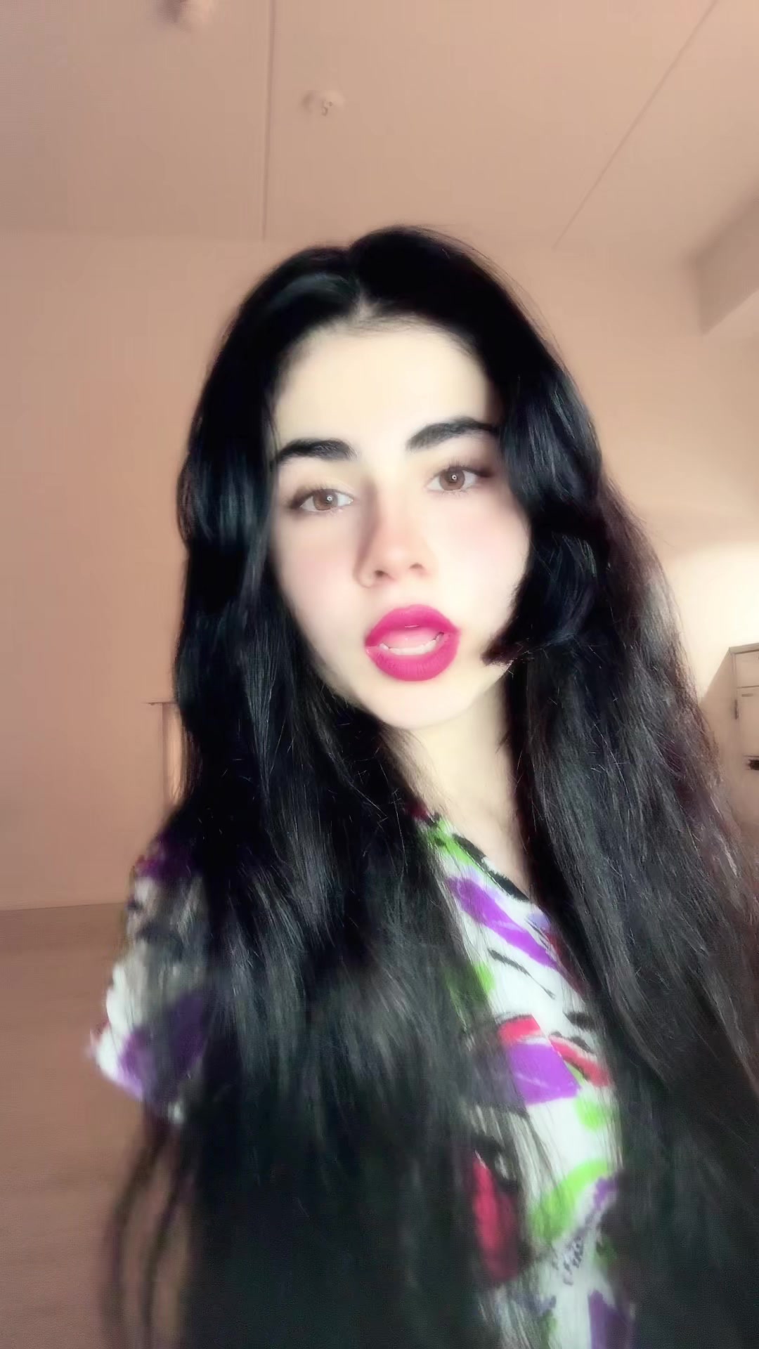 @ux.kani