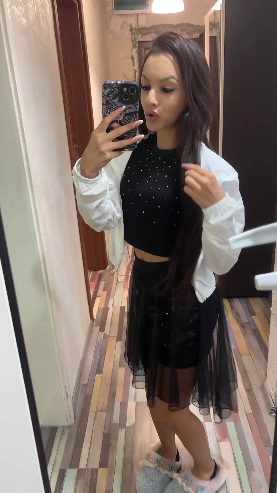 @RaqPetkova🎀🎀❤️