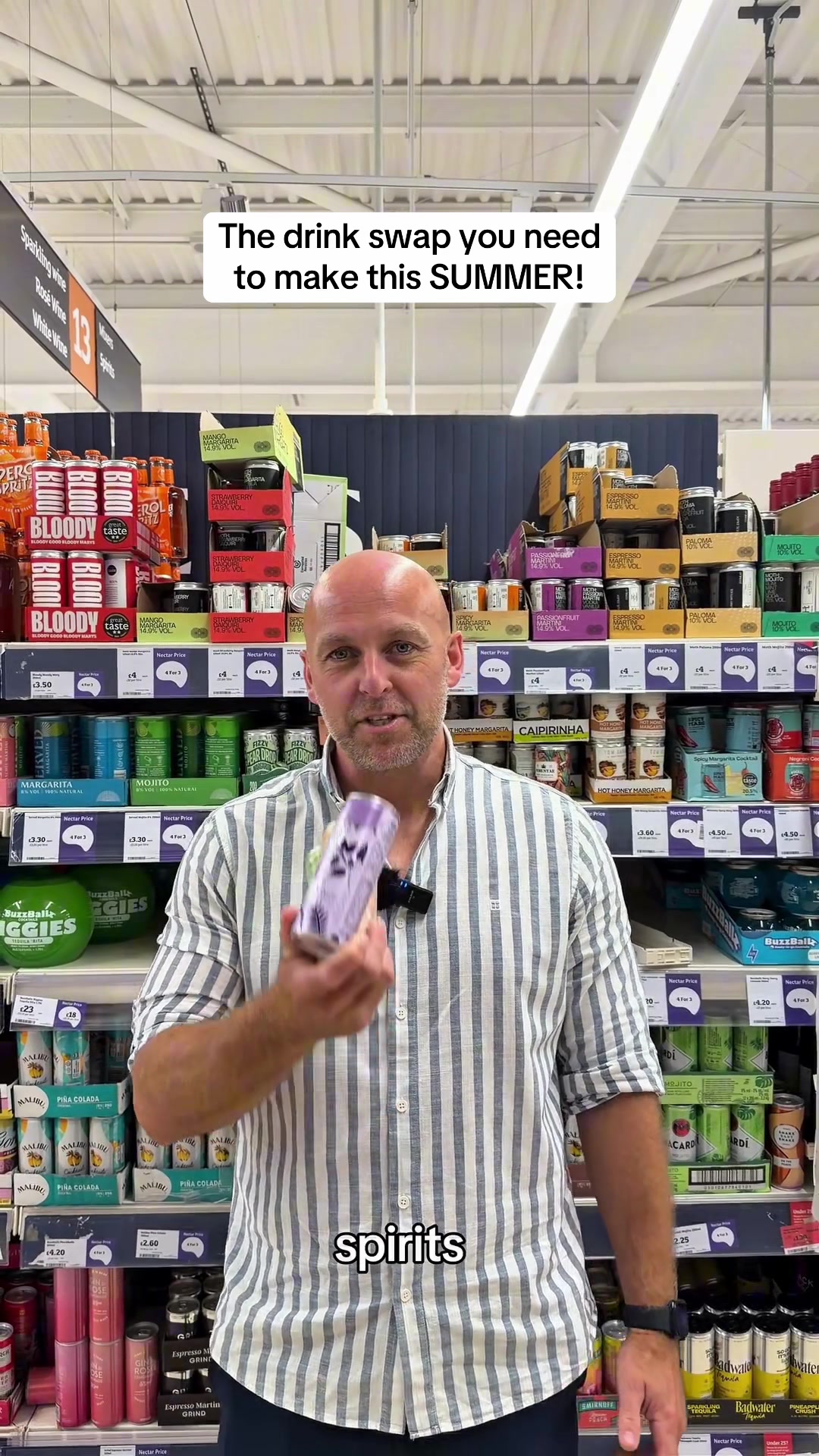 @drinktraces