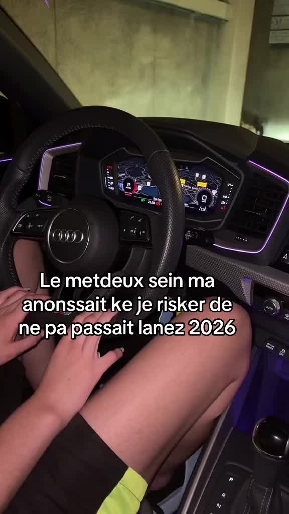 @assyateamnasdassss2
