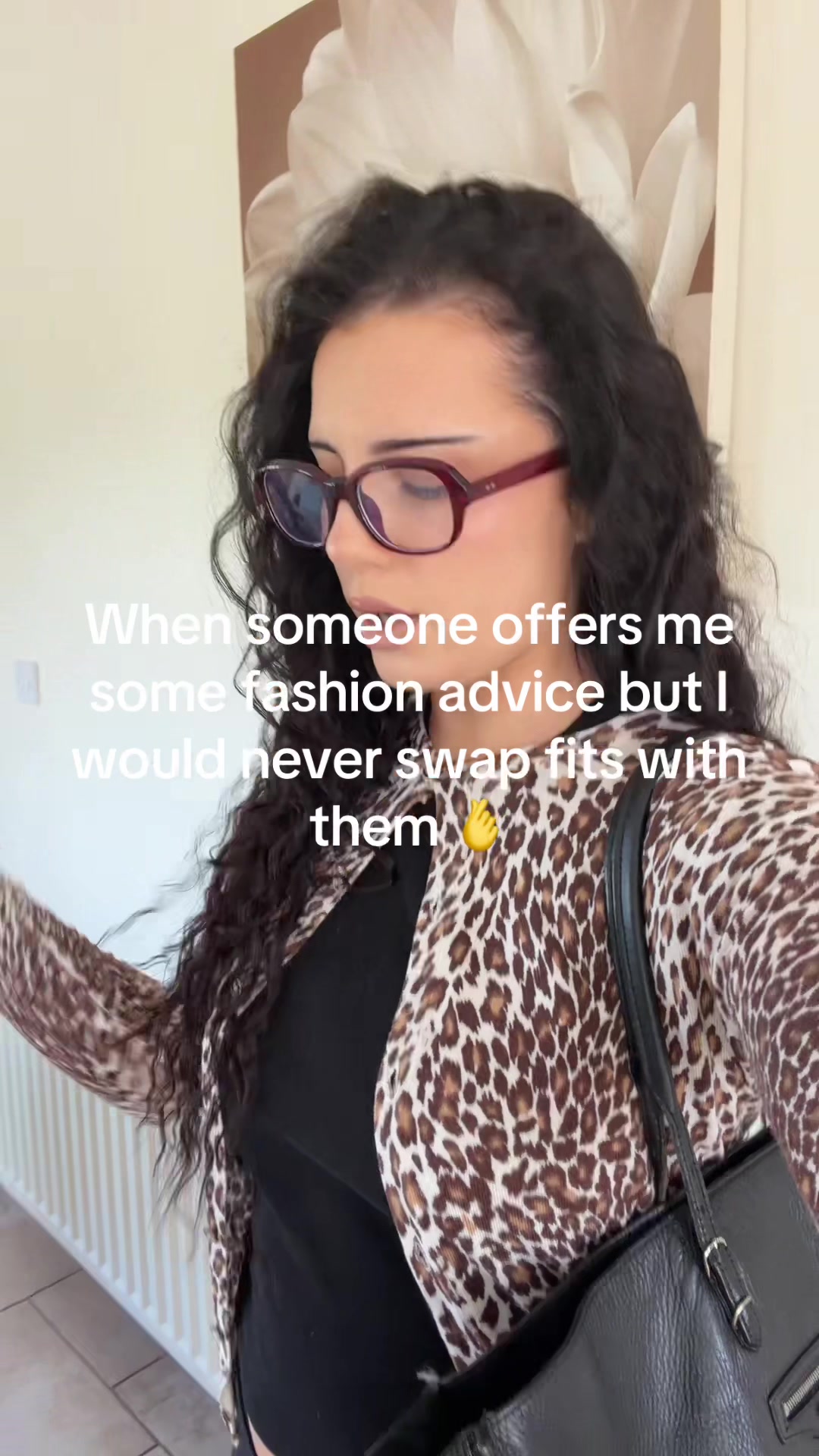 @itsemduhhh