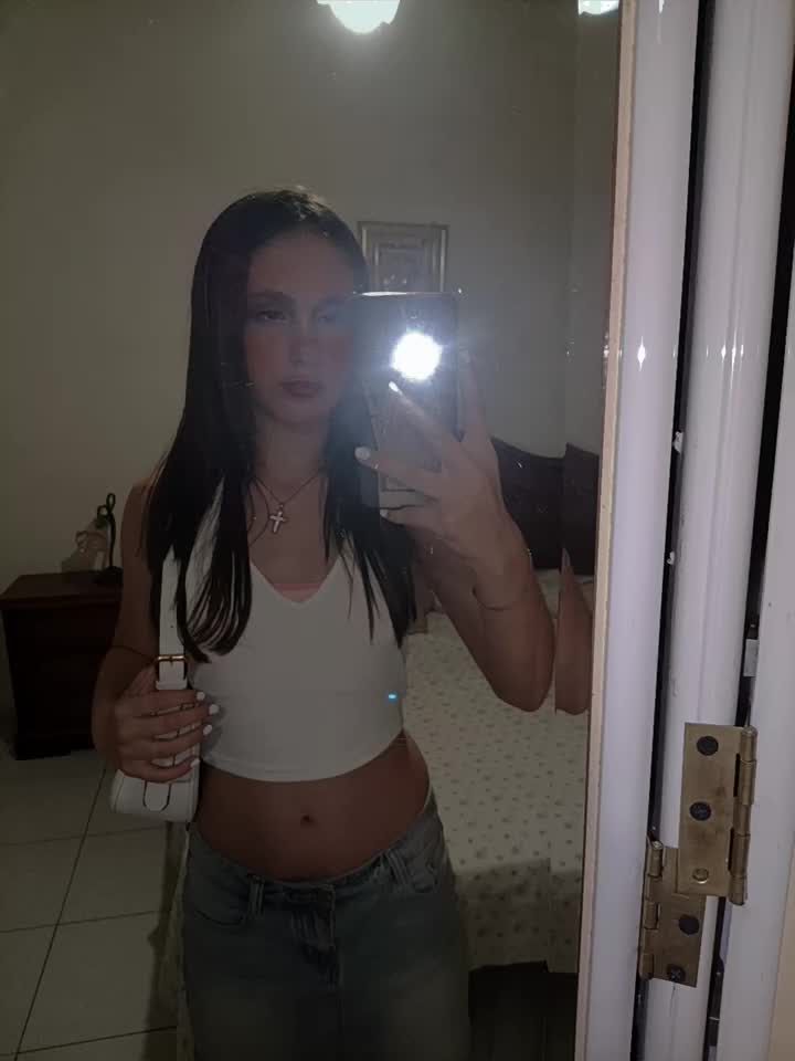 @🎹🎤🇧🇷LUISA🇧🇷🎤🎹