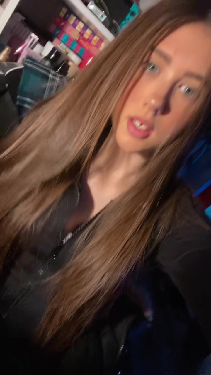 @️lex🫶