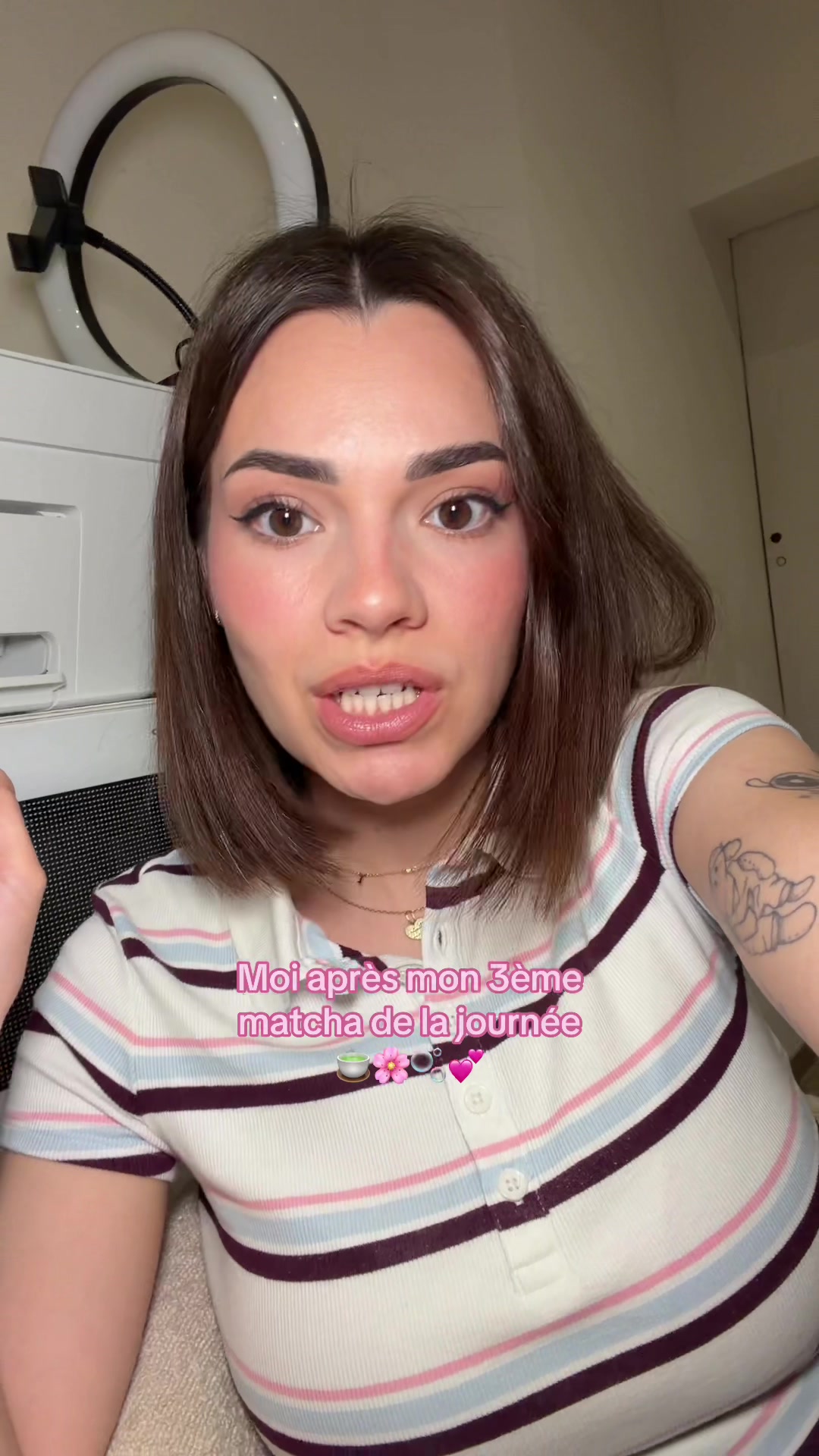 @Chloé 🐞❤️