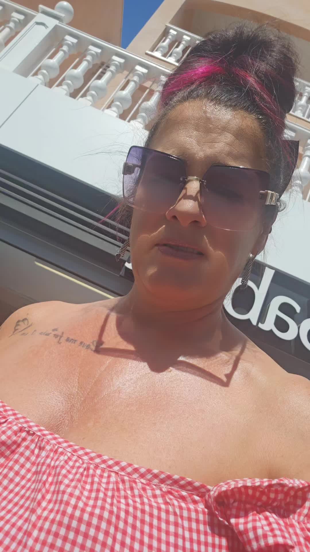 @Melbabe73 ❌️