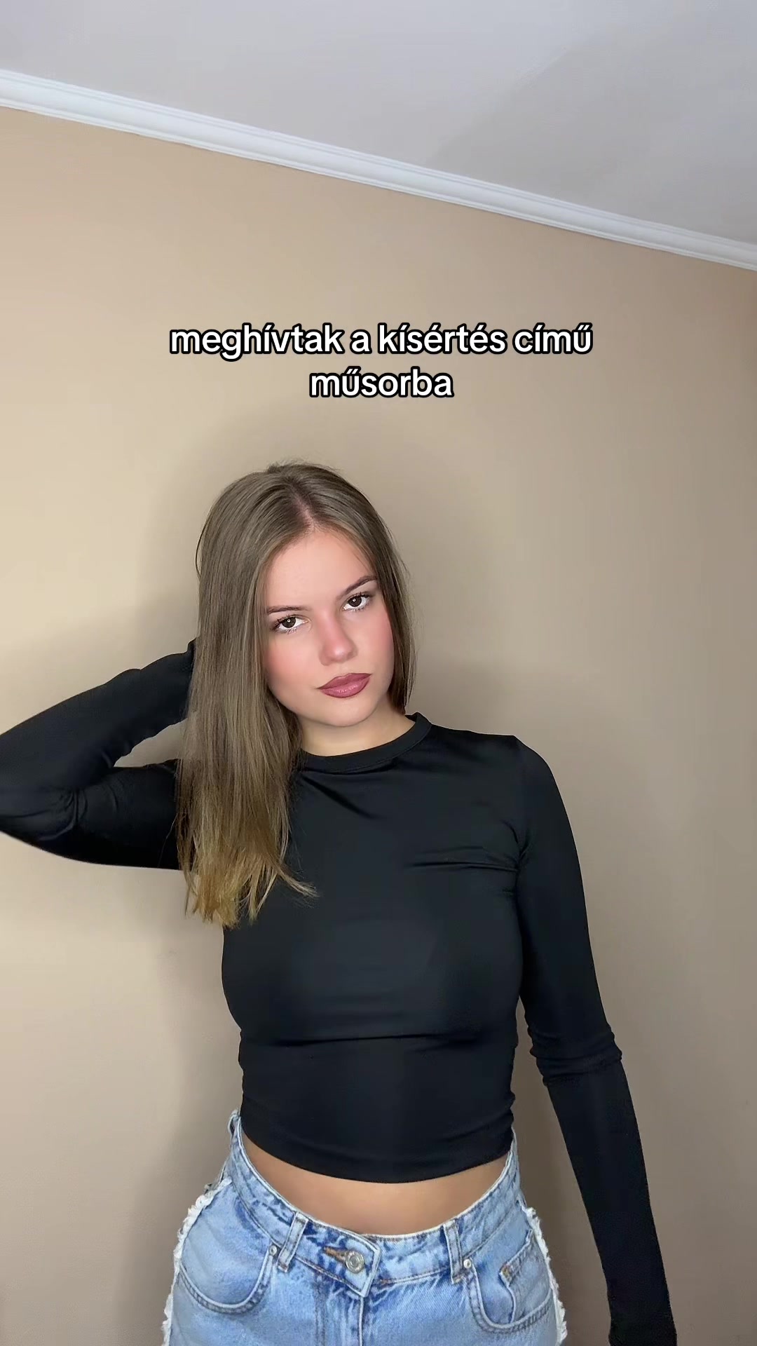 @ffanni.szabo