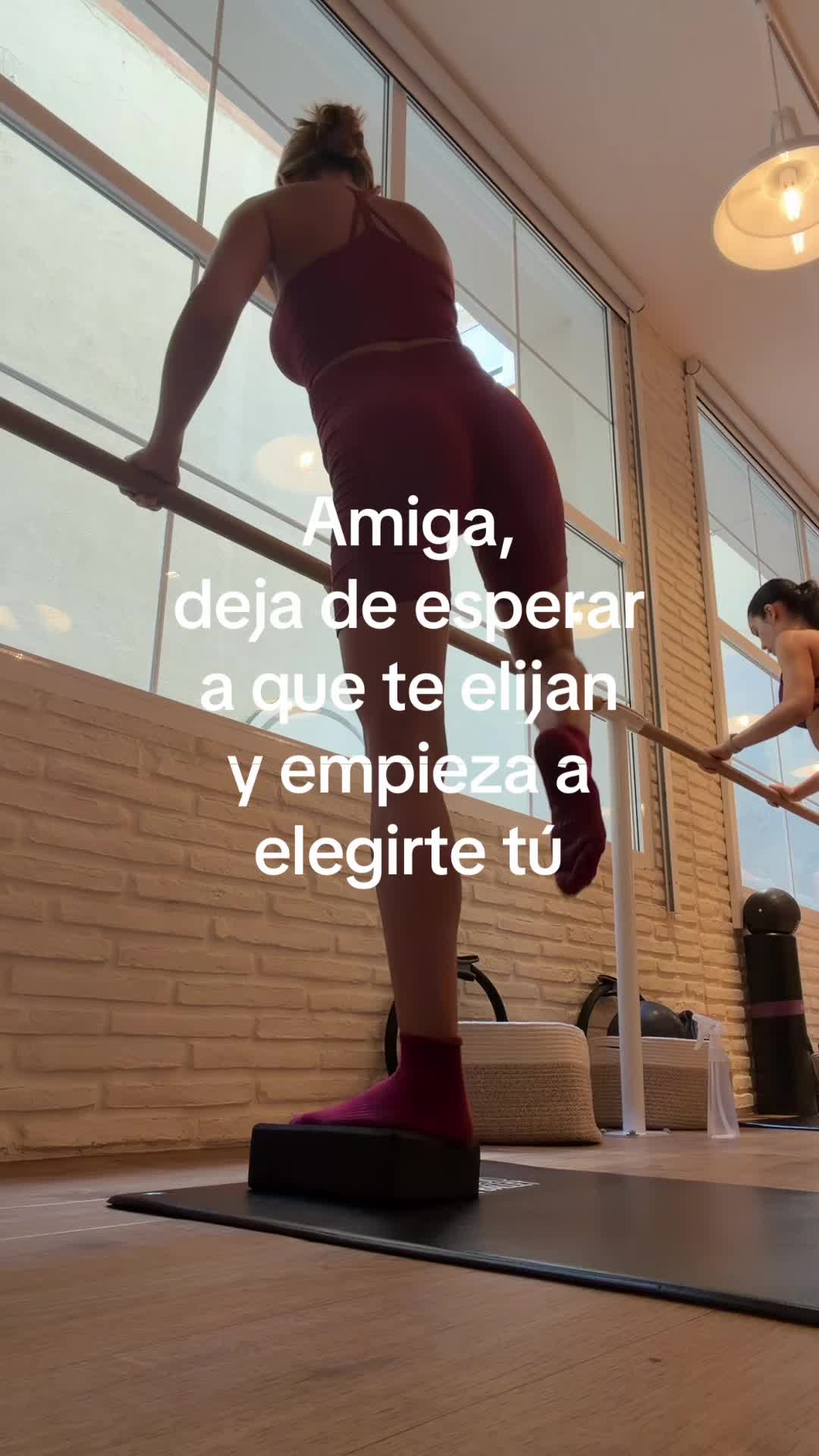 @Lu Svriz