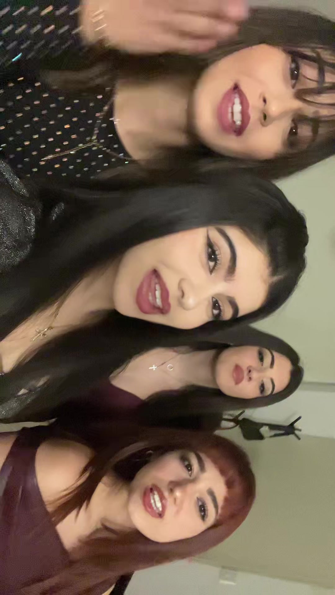 @Aspasia
