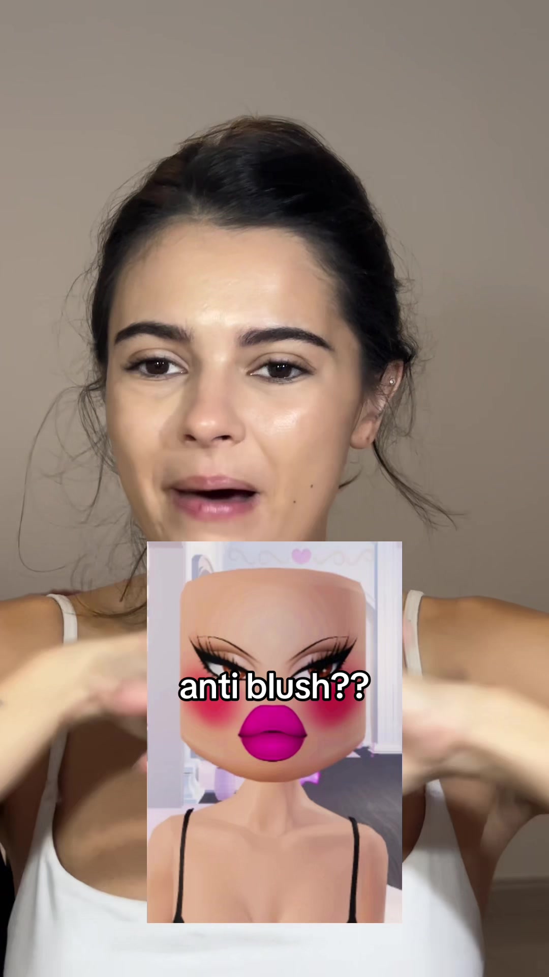 @mad