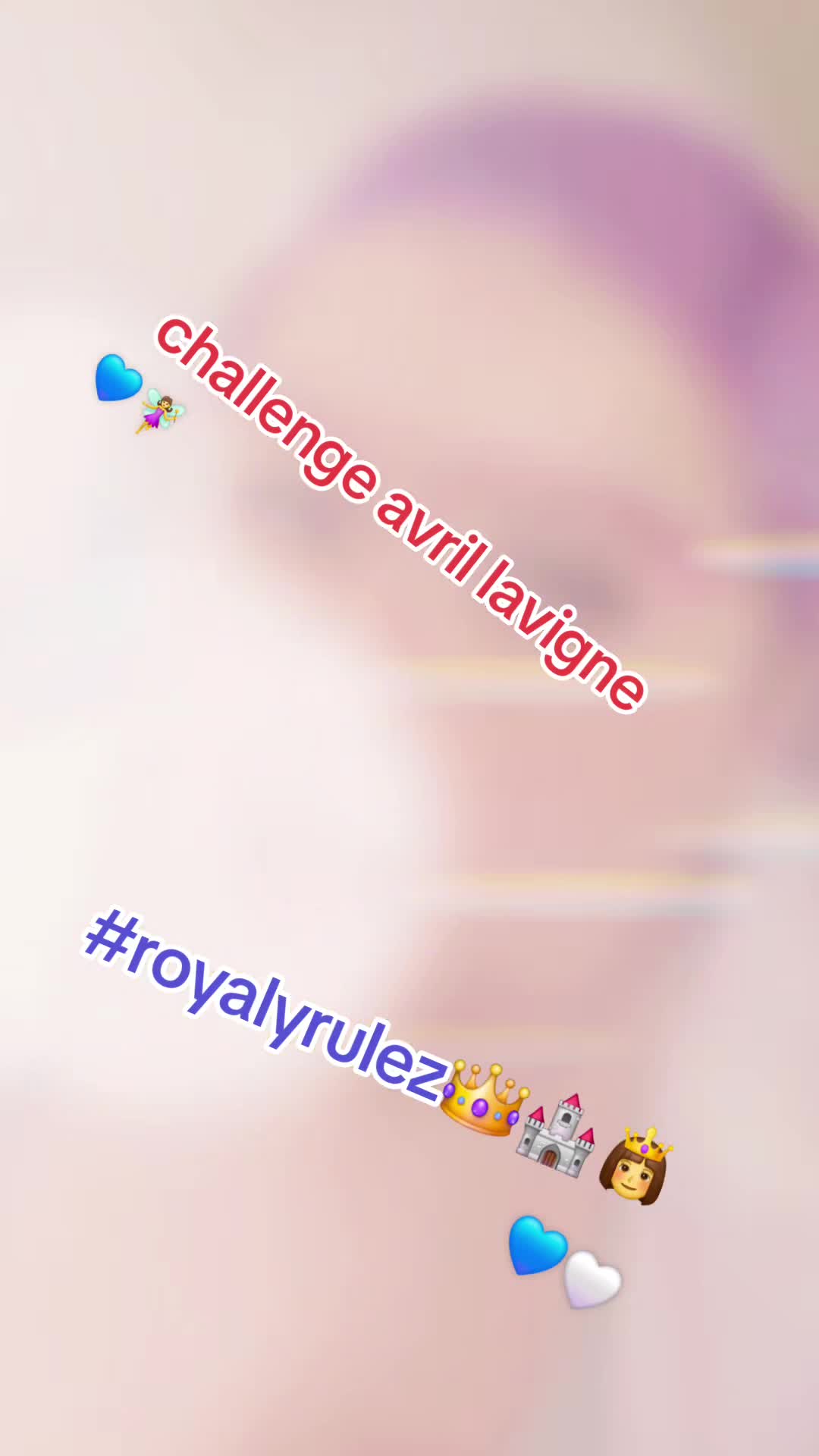 @🌈 rainbow_skittles_jas🌈69
