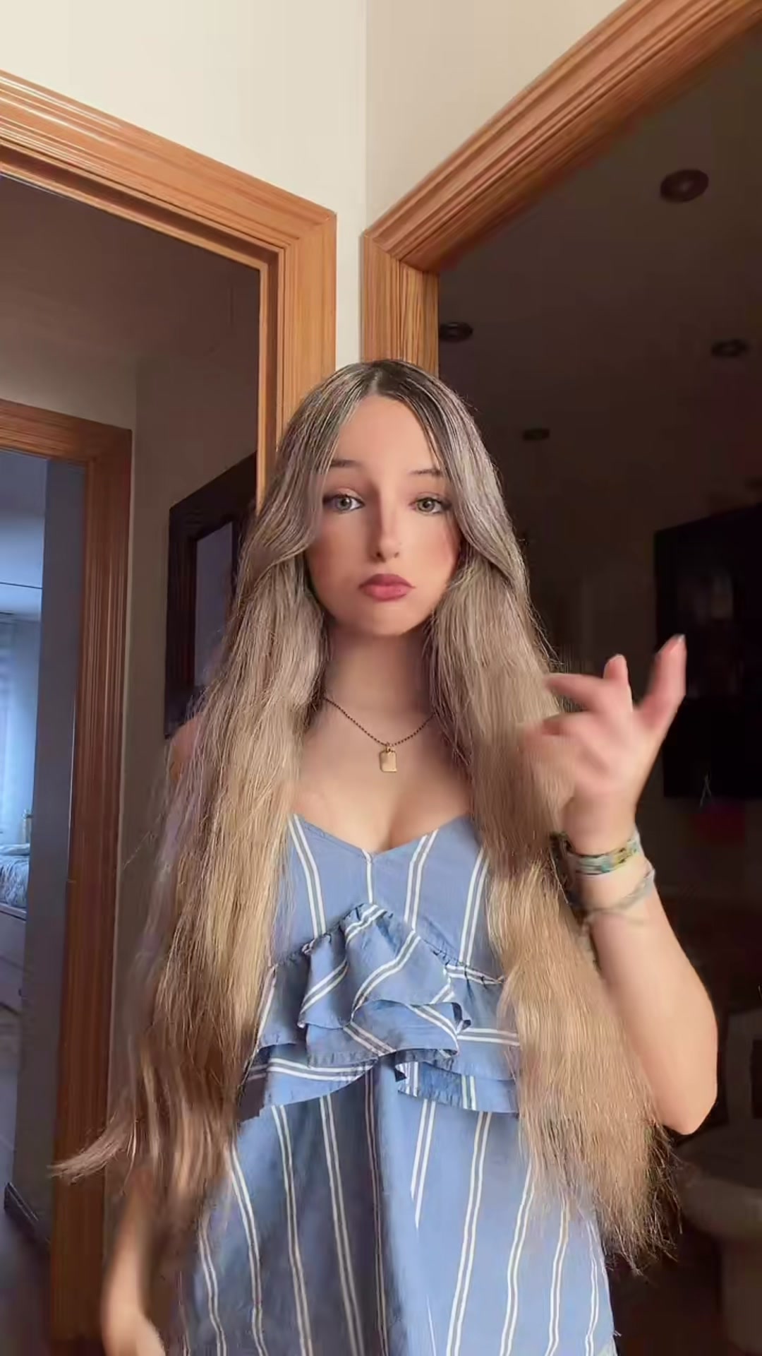 @maara.cb