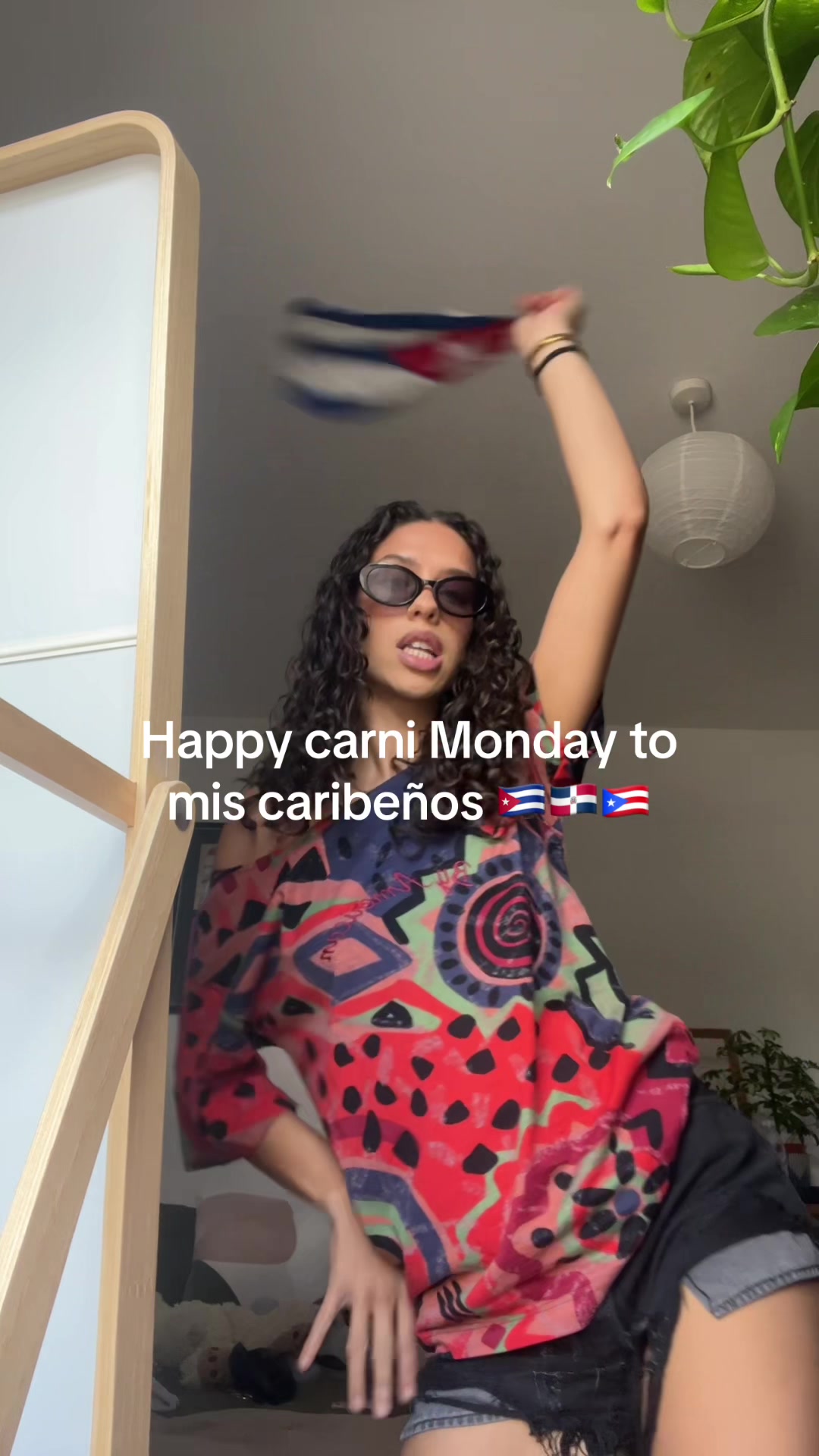 @annabelfrometa