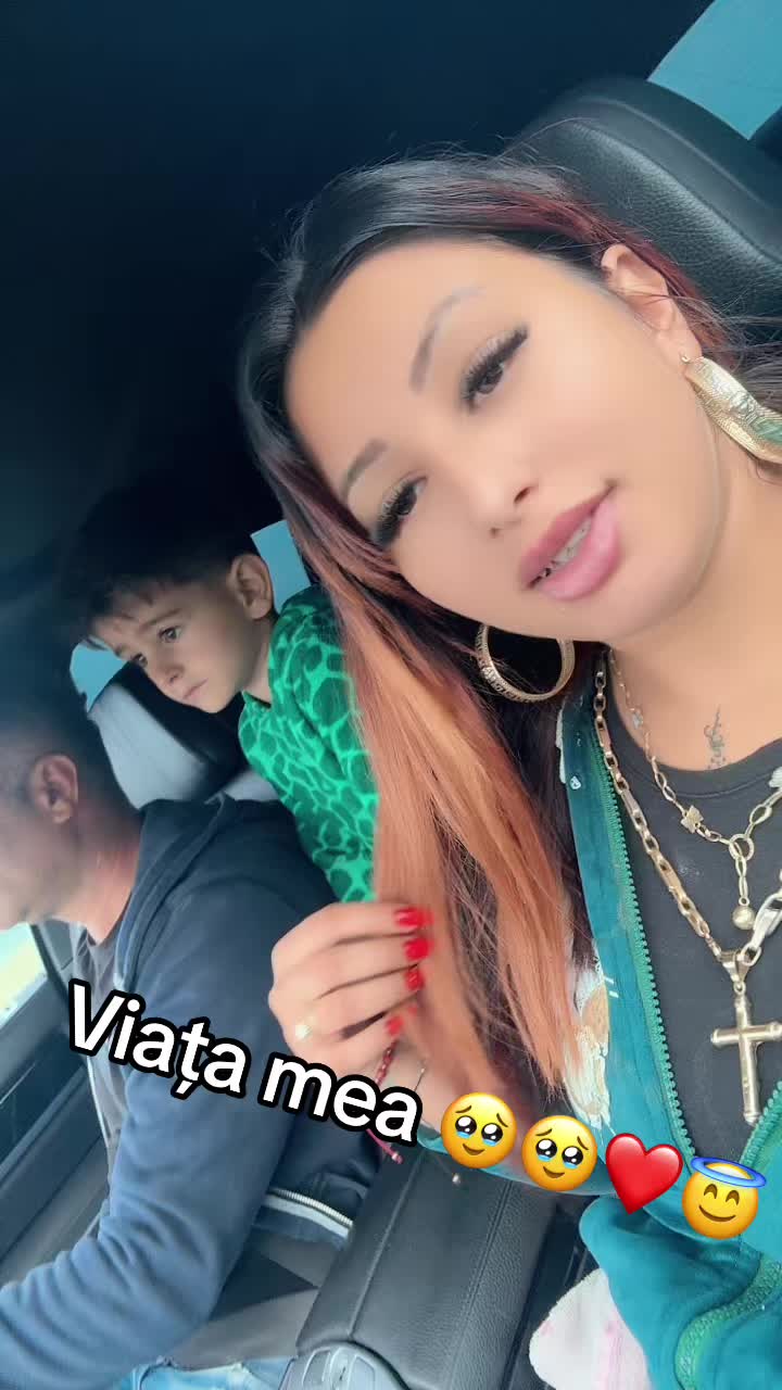 @symyna76