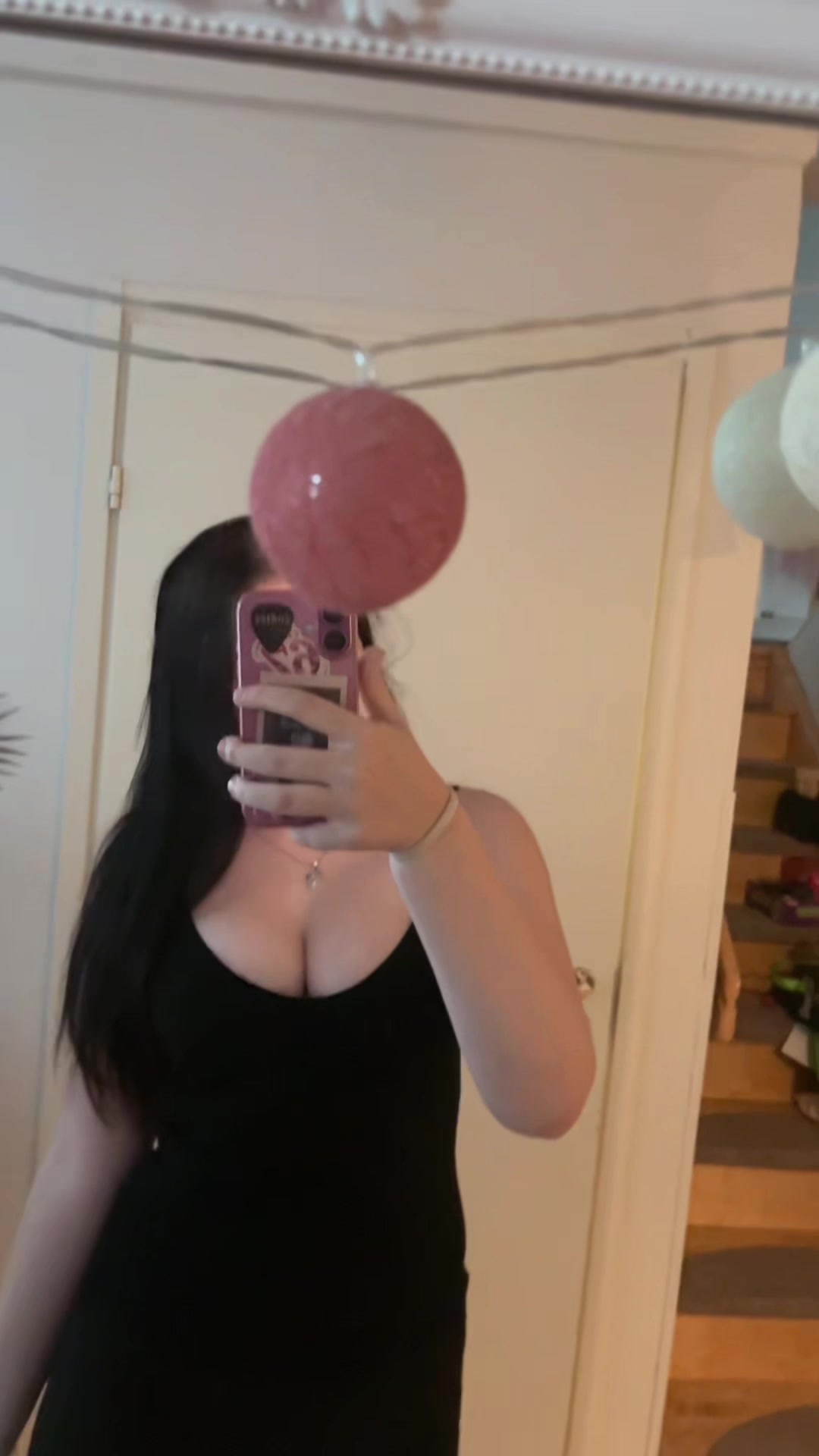 @minea.lumina