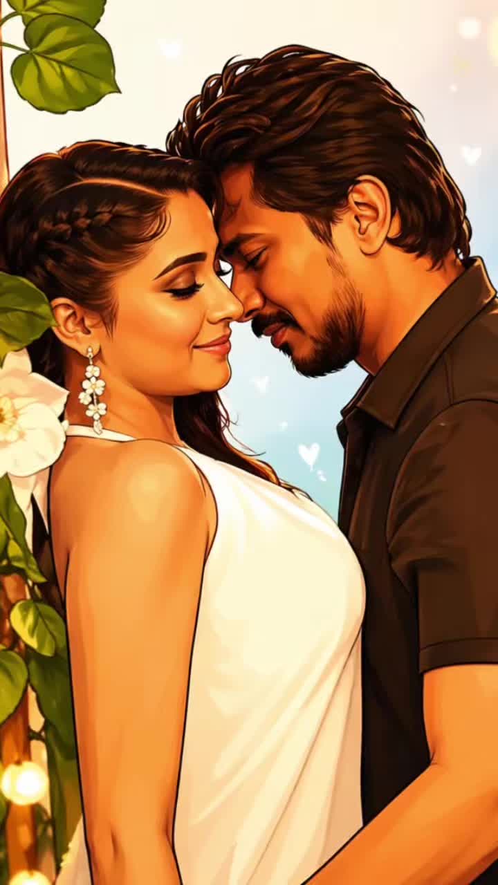 @tamilmusichits