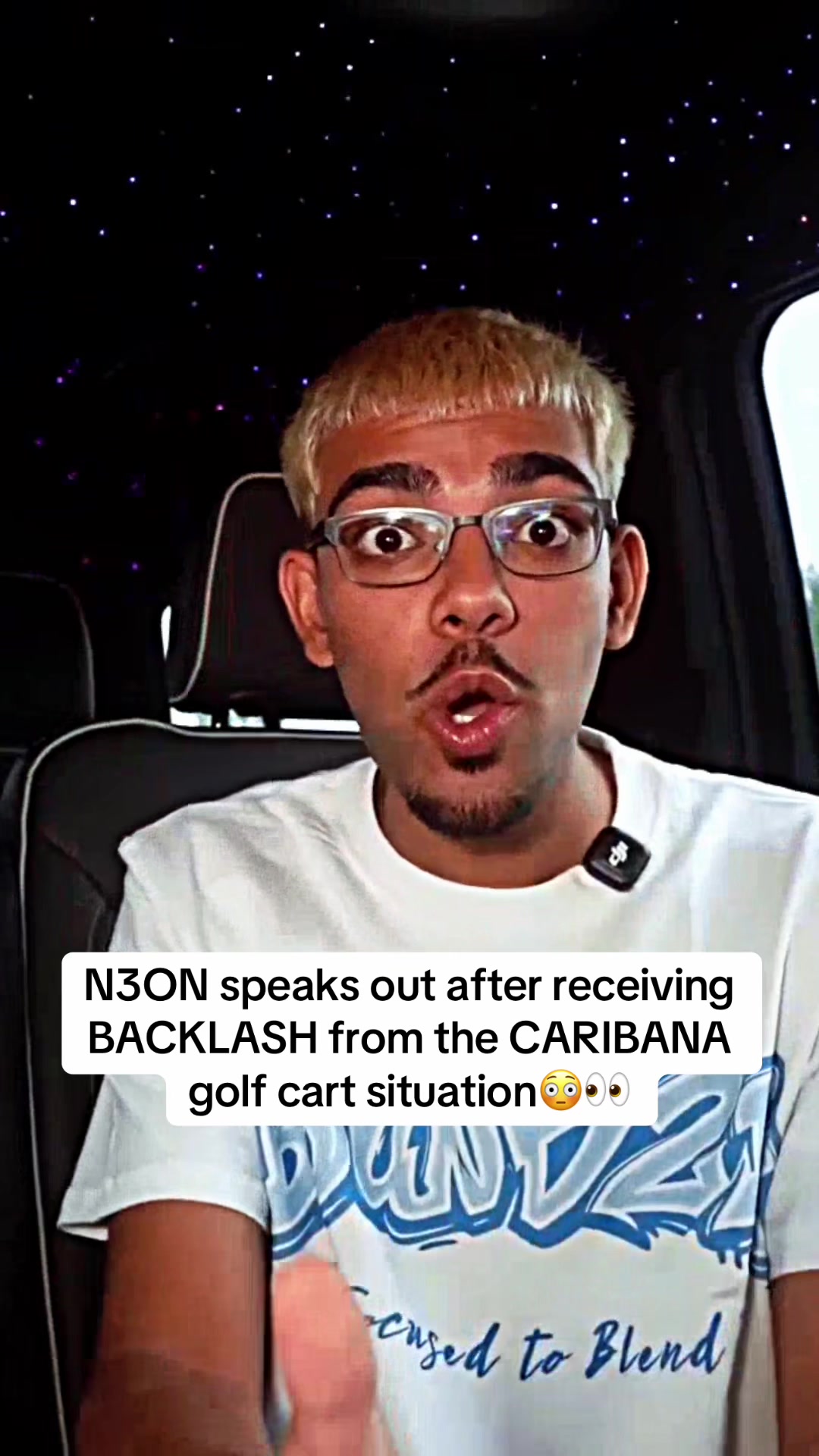 @P3Clipz