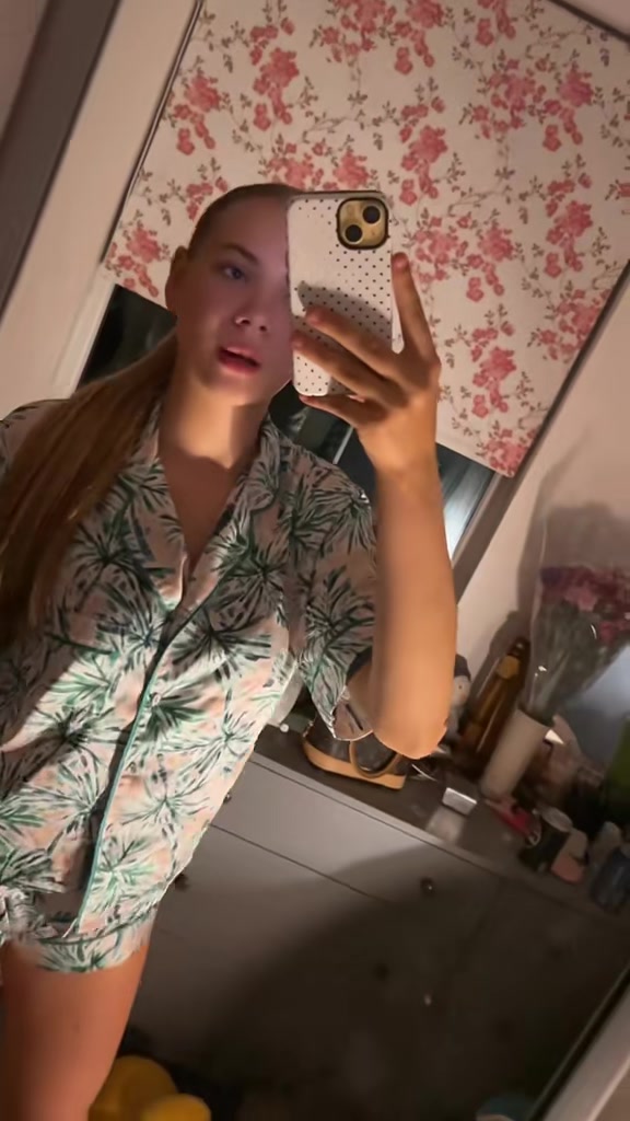 @spam.x