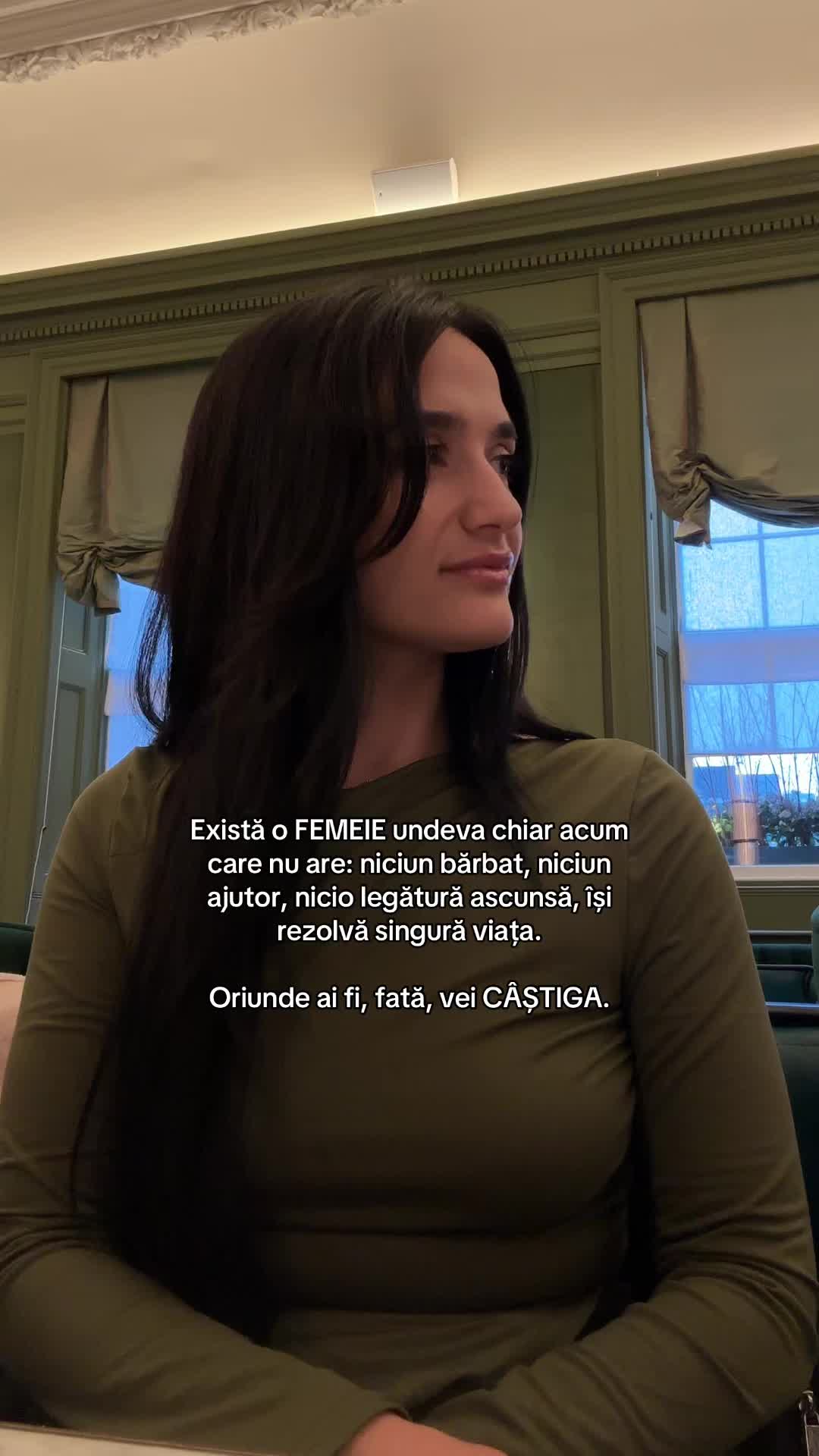 @GINA OBREJA