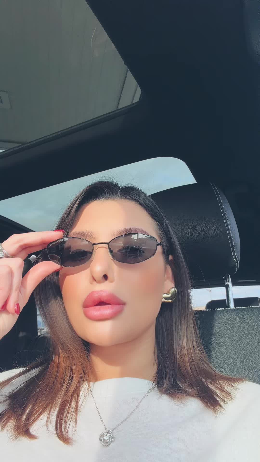 @Carmendecrescenzo