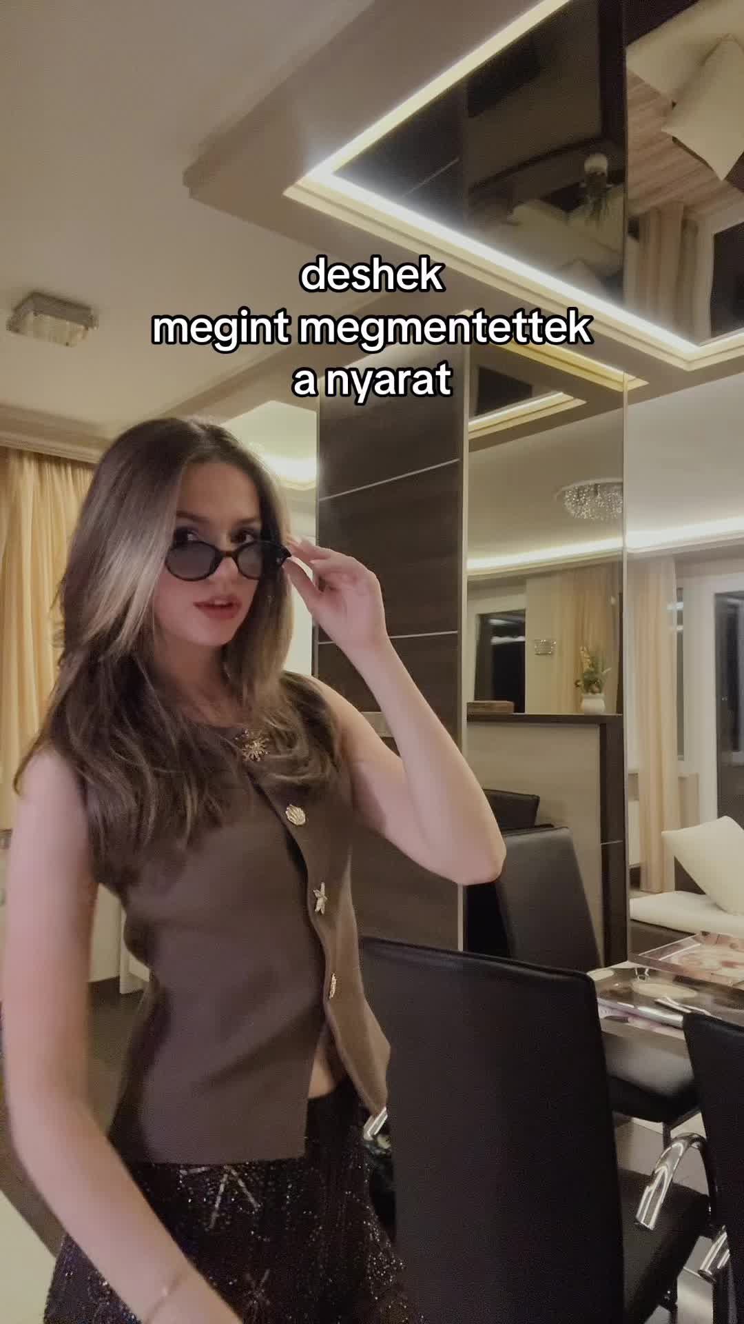 @R&eacute;ka