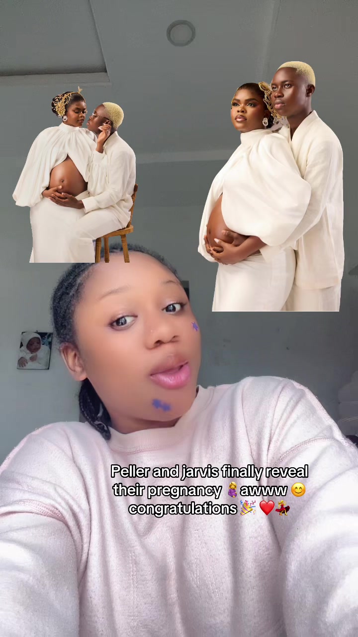@gistwithgifted